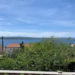 Haus Stipeto Feriehus Dramalj