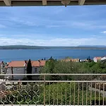 Haus Stipeto Feriehus *