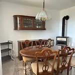 Haus Stipeto Casa de Férias *