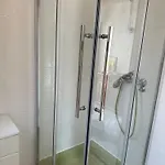 Haus Stipeto Casa de Férias