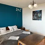Haus Stipeto *