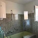 Haus Stipeto