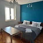 Haus Stipeto Feriehus Dramalj