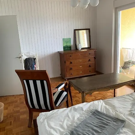 Haus Stipeto Dramalj