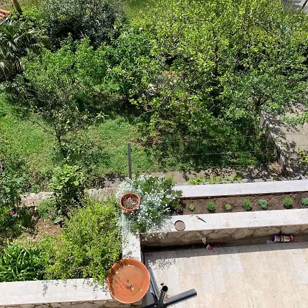 Haus Stipeto Vakantiehuis Dramalj