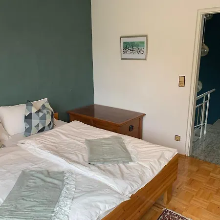 Haus Stipeto Dramalj