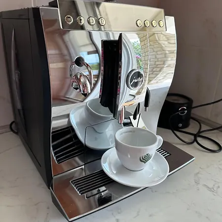 Prázdninový dům Haus Stipeto *