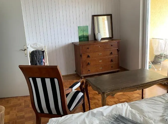 Haus Stipeto Dramalj