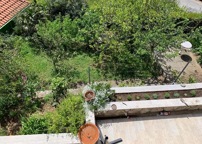 Haus Stipeto Casa vacanze Dramalj