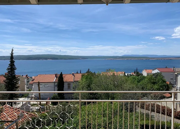 Haus Stipeto Vikendica *