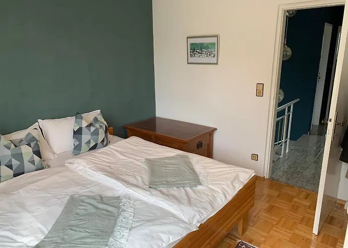 Haus Stipeto Dramalj