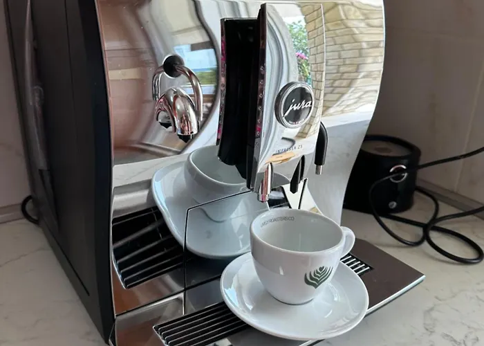 Vakantiehuis Haus Stipeto *