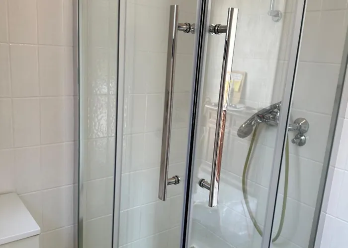 Haus Stipeto Vakantiehuis