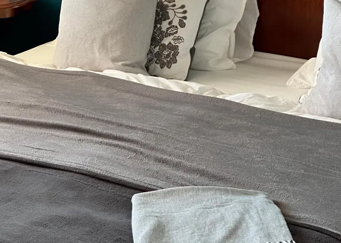 Vakantiehuis Haus Stipeto *